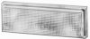 MERCE 0018205401 Interior Light